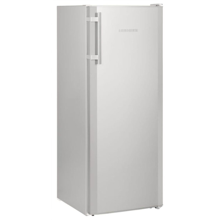 Réfrigérateur 1 porte LIEBHERR KPsle290-26