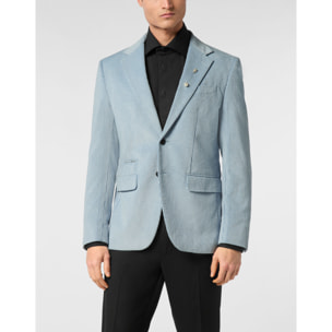 PHILIPP PLEIN Blazer