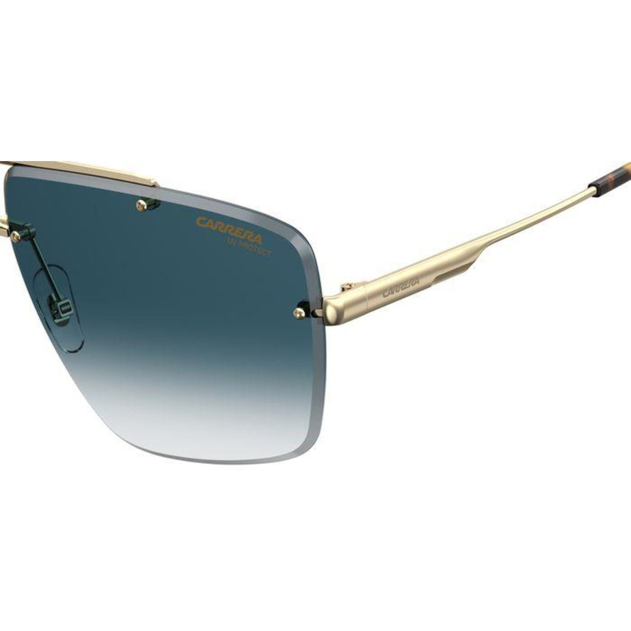 CARRERA 1016/S 001