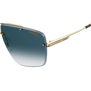 CARRERA 1016/S 001