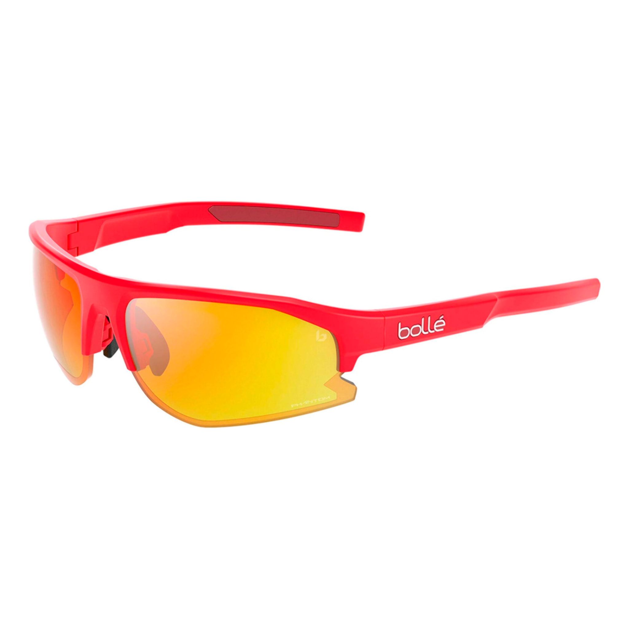 Gafas de sol Bolle Unisex BS003007