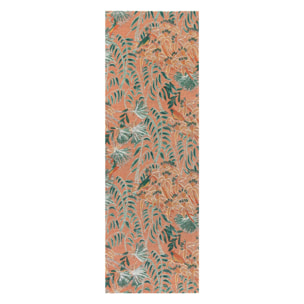 Tapis Nona