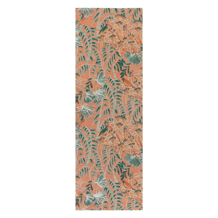 Tapis Nona