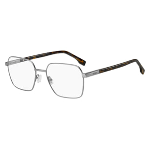 Gafas de Vista Hugo Boss 1835 R81 de Metal Hombre 56 mm