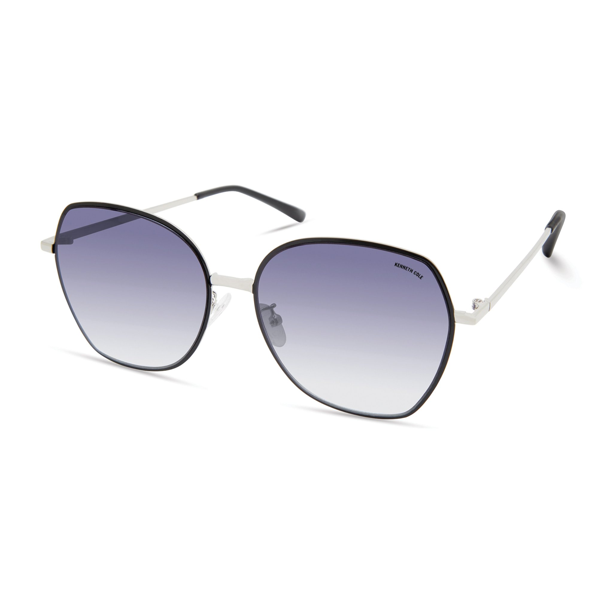 Gafas de sol Kenneth Cole Mujer KC2961-6110W