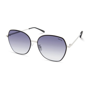 Gafas de sol Kenneth Cole Mujer KC2961-6110W