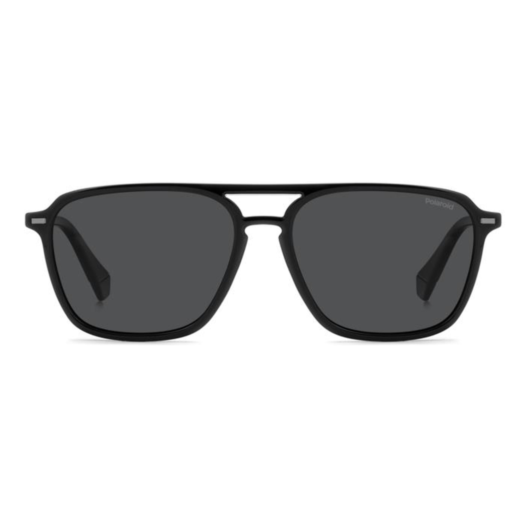 Gafas de Sol Polaroid PLD 4182/S/X 807 Polarizadas de Policarbonato Hombre 57 mm