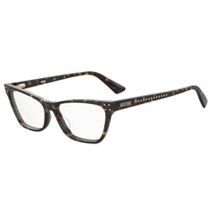 Montura de gafas Moschino Mujer MOS581-086