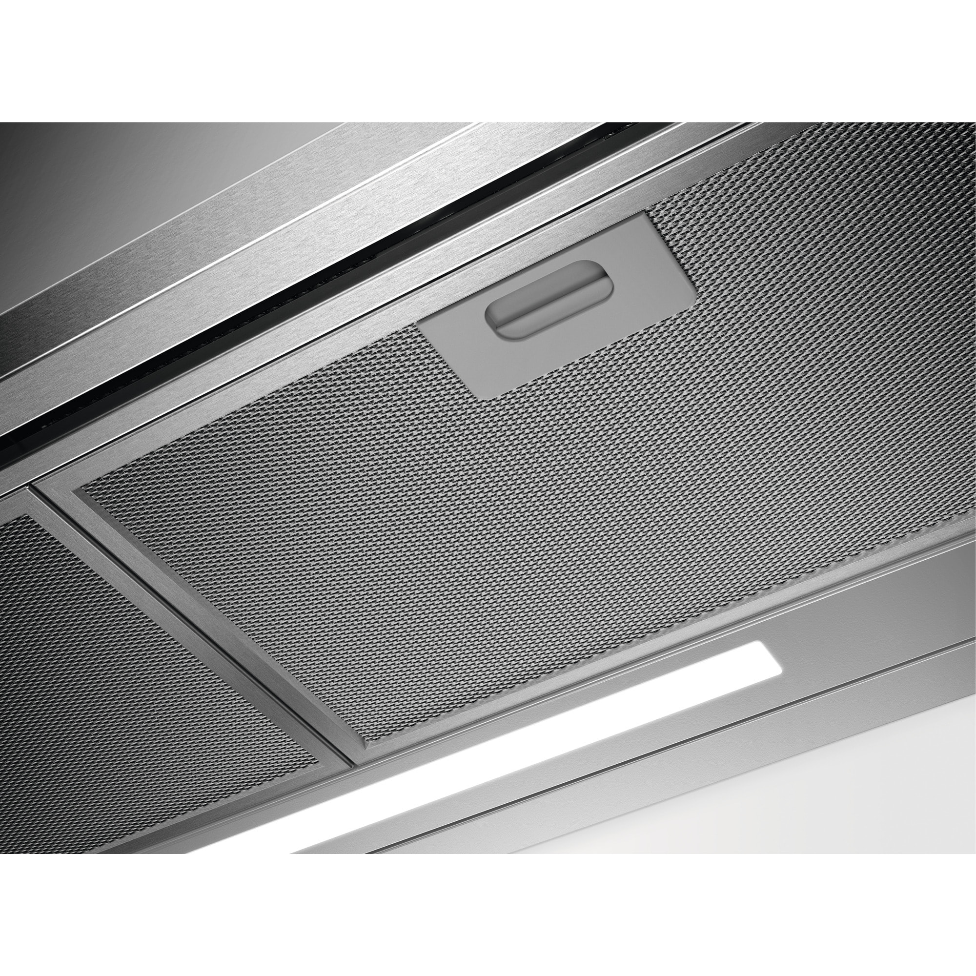 AEG Campana extractora extraíble Serie 5000 Extractor de 90 cm DPE5960M | Reacondicionado