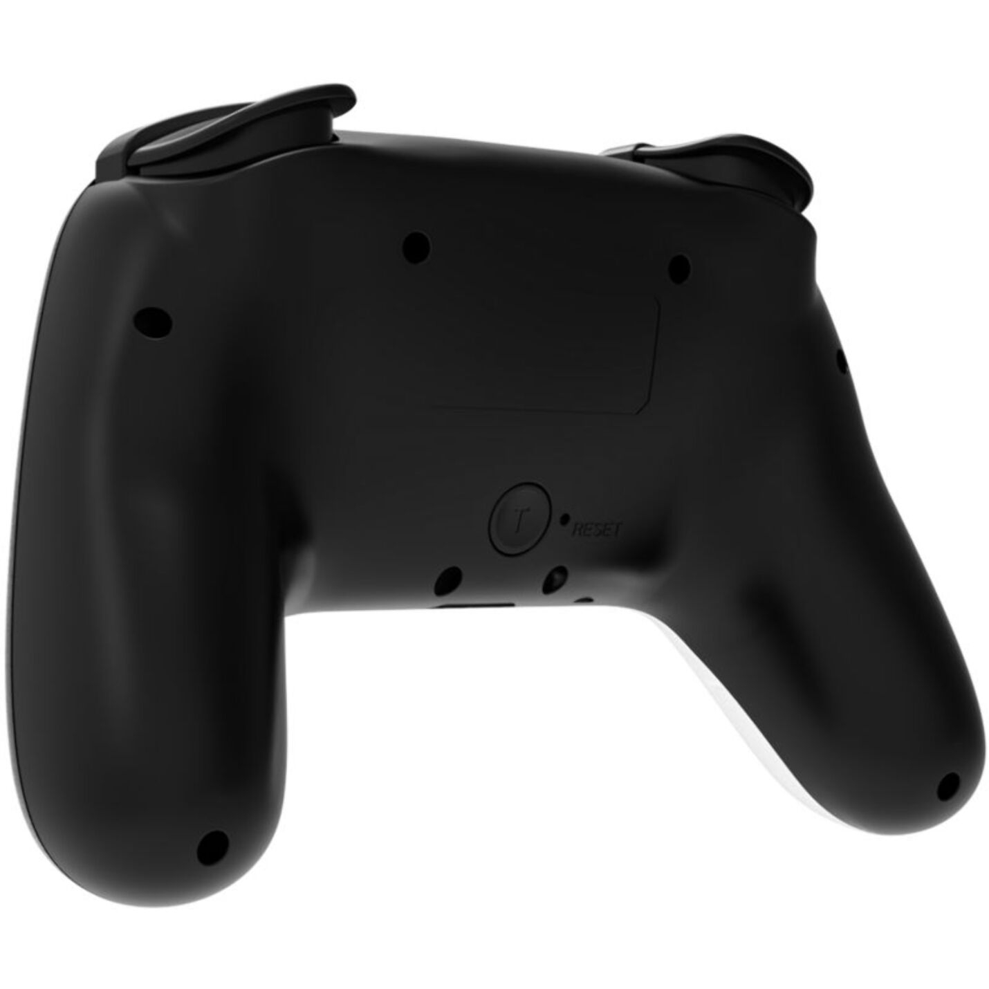 Manette ONIVERSE Black Star