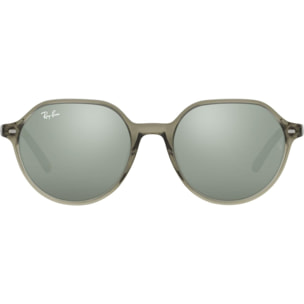 Gafas de sol Ray Ban Unisex RB2195-66355C
