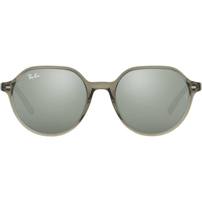 Gafas de sol Ray Ban Unisex RB2195-66355C