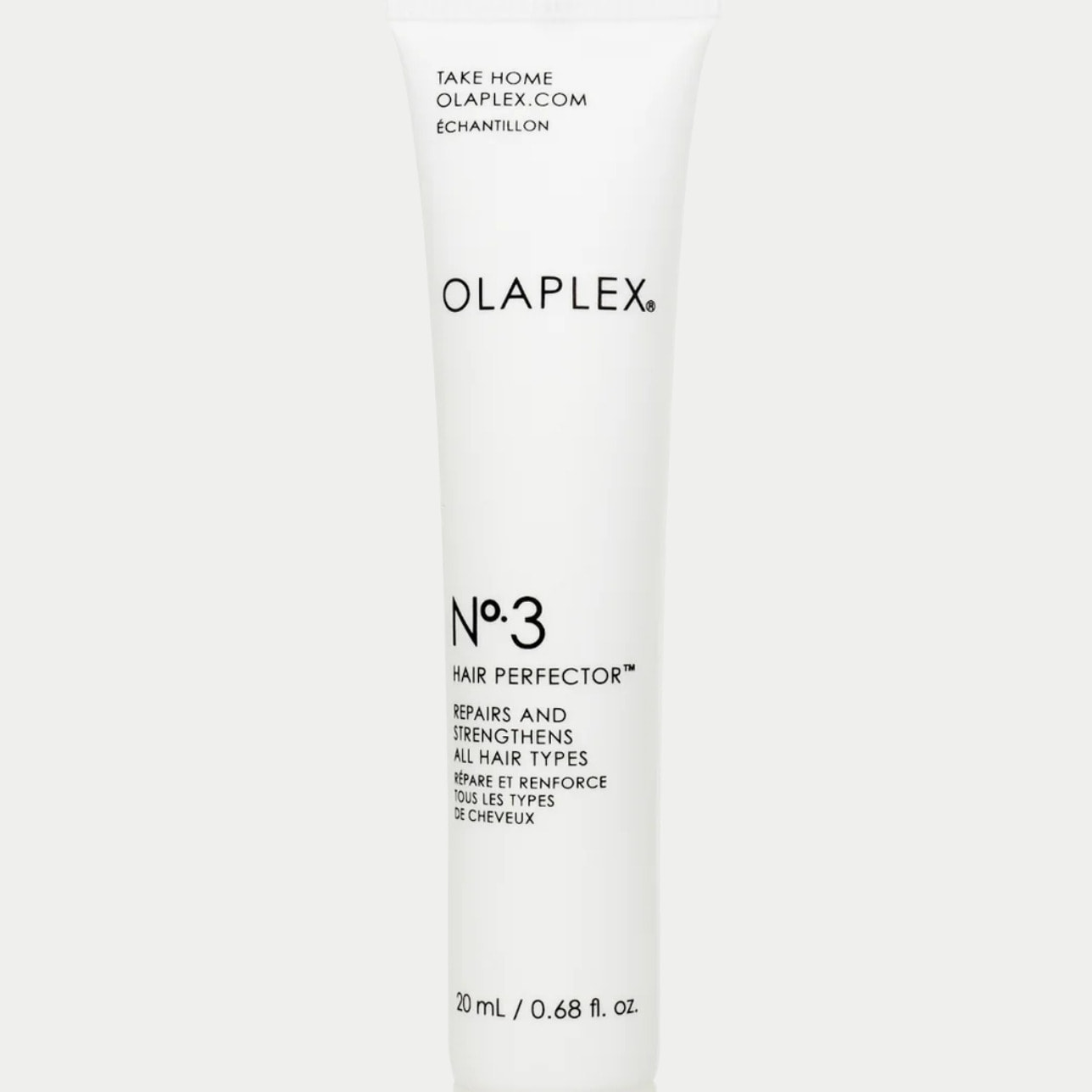 OLAPLEX N.3 Hair Perfector 20ml