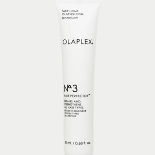 OLAPLEX N.3 Hair Perfector 20ml