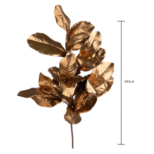 Ramo - Pezzi 6 - 25xH94x20cm - Bianchi Dino SpA