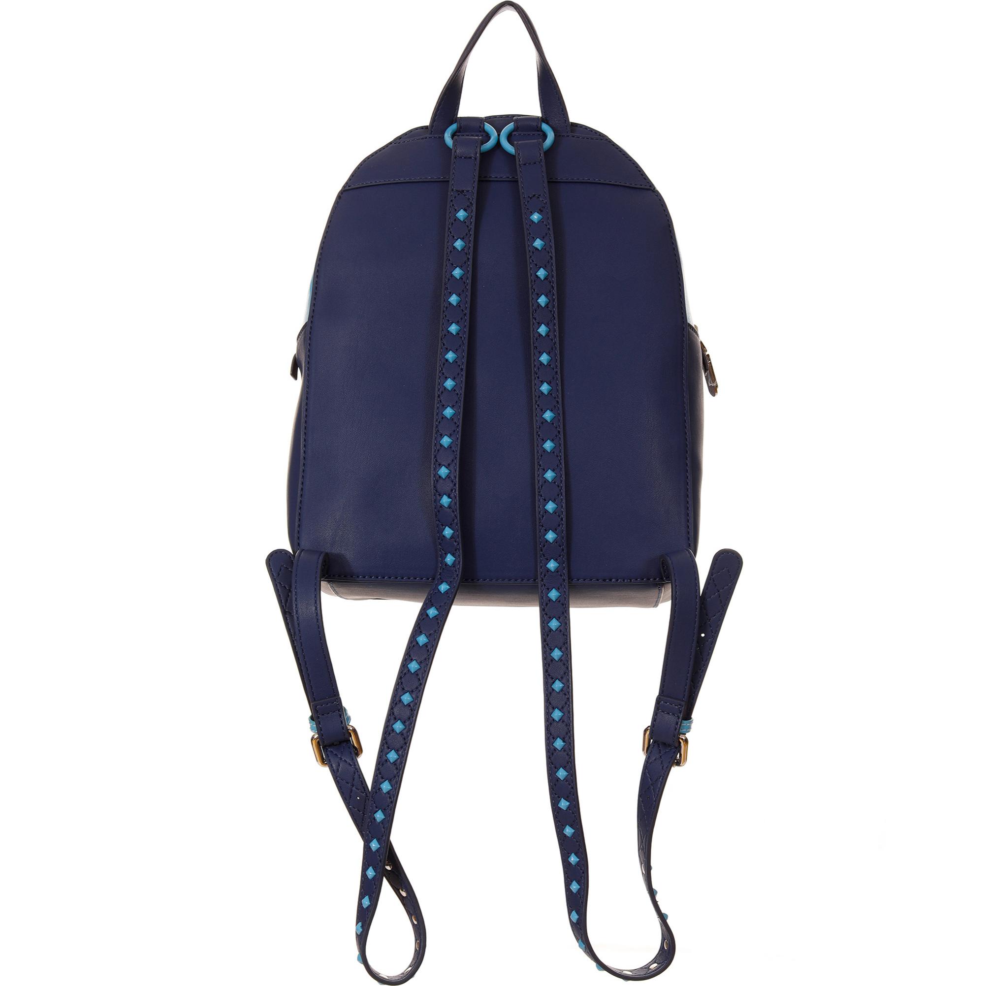 Mochila ByByblos CHARLOTTE