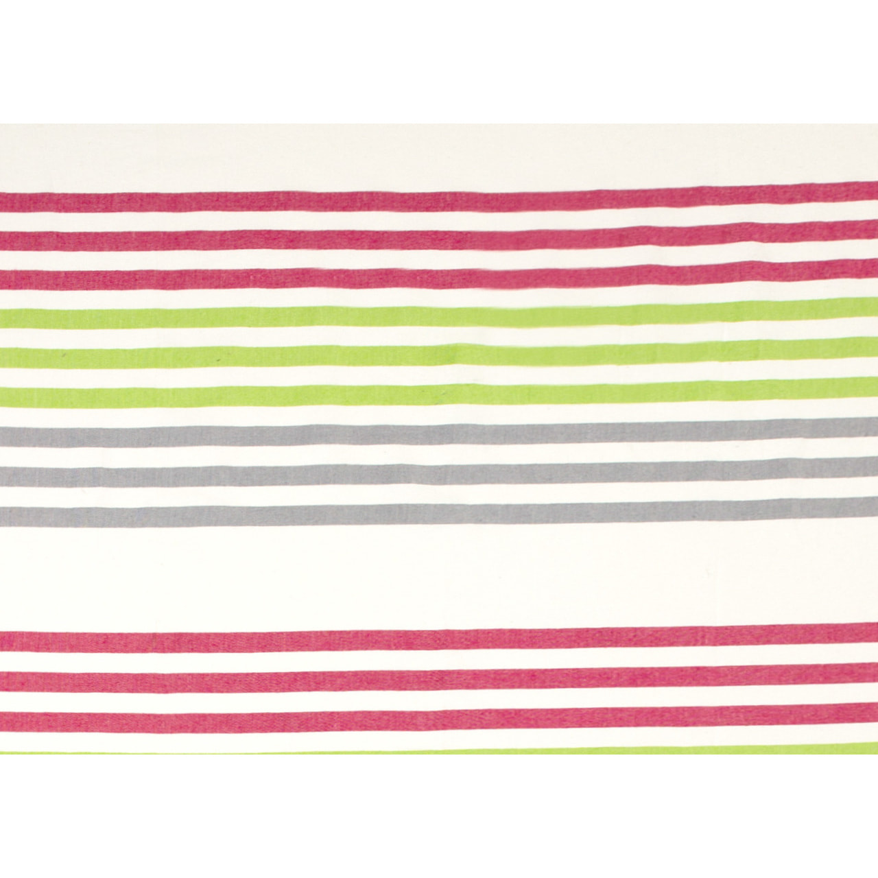 Telo Mare Fouta Modello Kenya Con Pon Pon