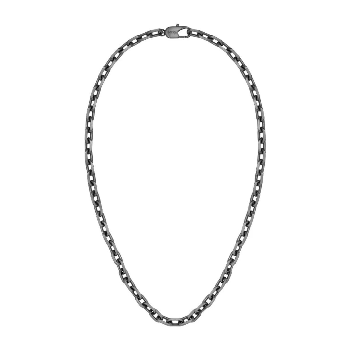 Collar Boss Hombre 1580535