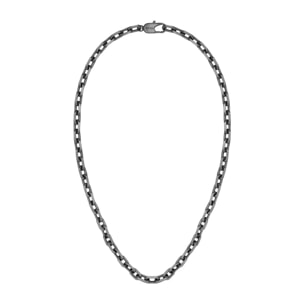 Collar Boss Hombre 1580535