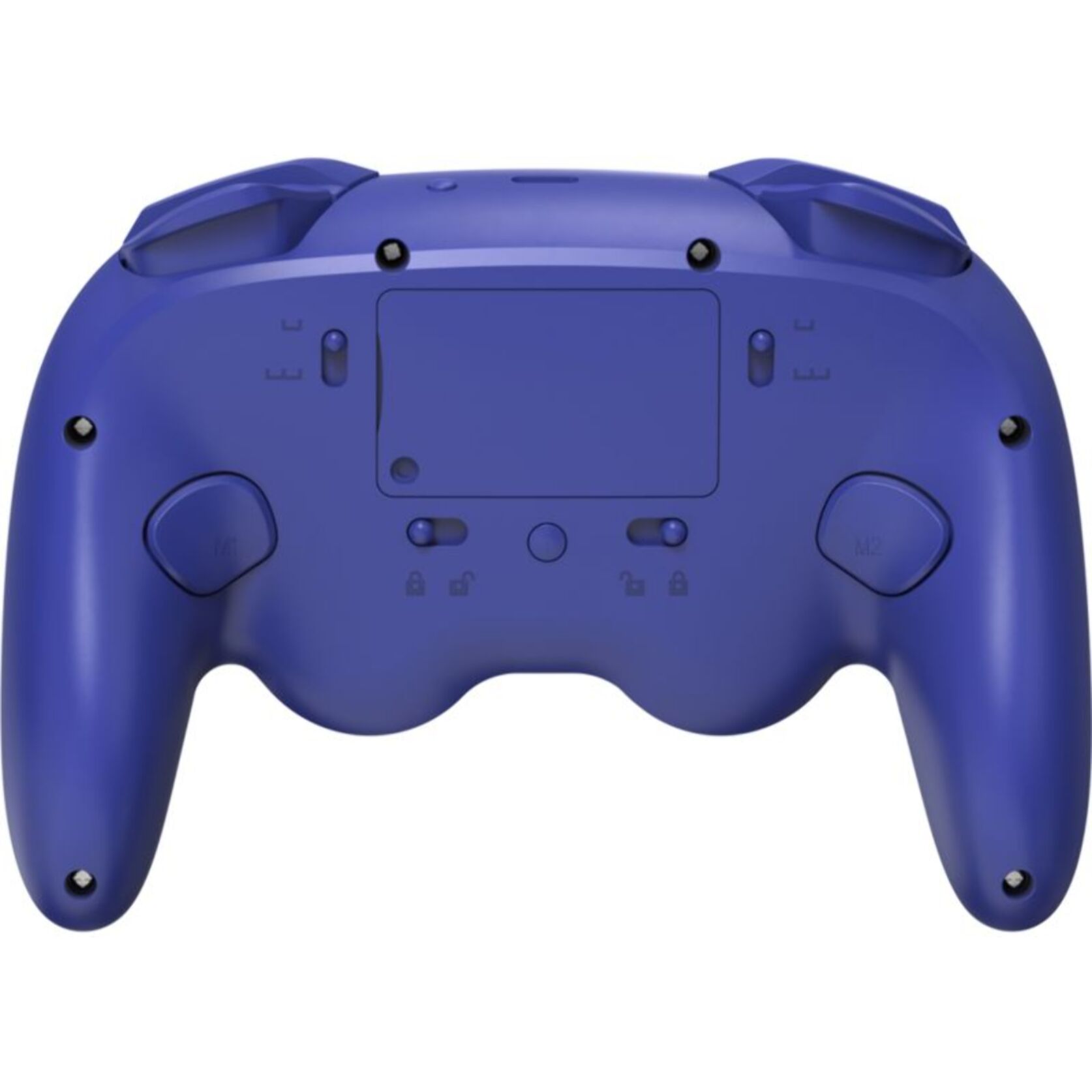 Manette ONIVERSE Foenix Violette