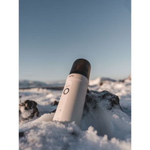 Cafetière portable OUTIN Portable Blanc Nano Electric OTEM-01-PW