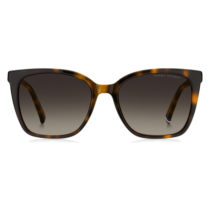 Gafas de Sol Tommy Hilfiger TH 2226/S 086 de Acetato Mujer 54 mm