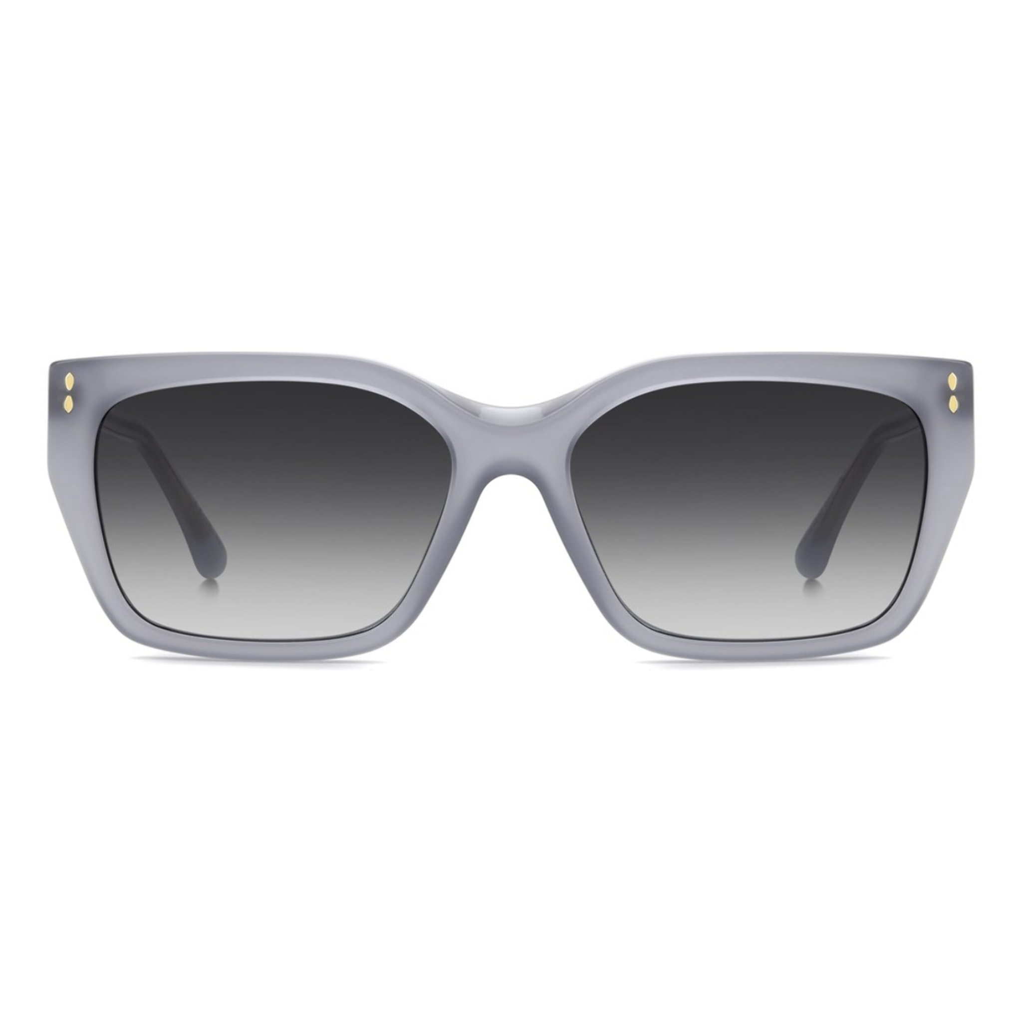 GAFAS DE SOL ISABEL MARANT IM 0218/S KB7