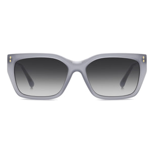 GAFAS DE SOL ISABEL MARANT IM 0218/S KB7