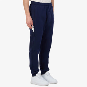Pantalones Kappa Hombre Kappa4Football Lubiolo