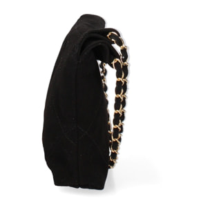 Gave Lux Borsa a mano