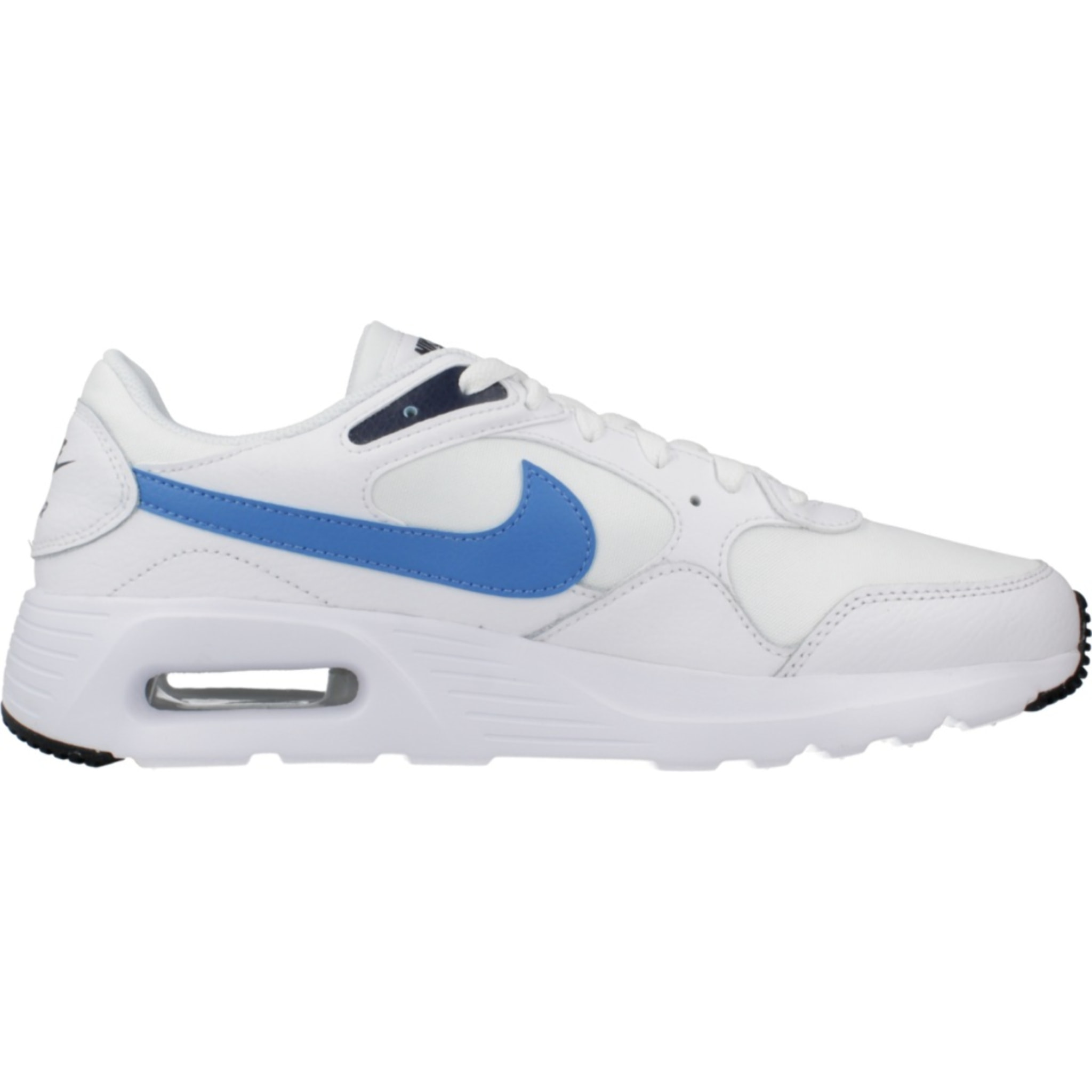 SNEAKERS NIKE AIR MAX SC