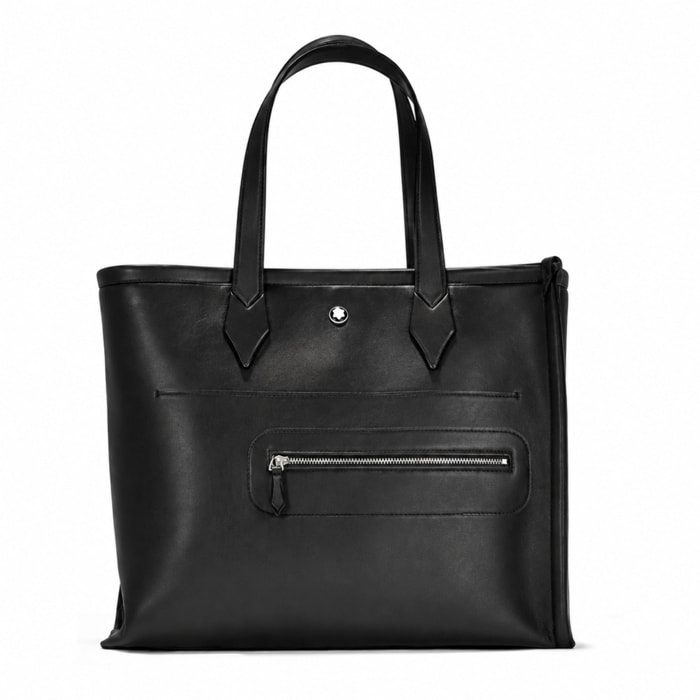 Montblanc Bolso para Unisex MB198003