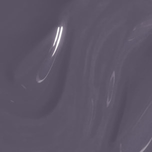 Infinite Shine - Endure & Allure - Vernis à ongles effet gel, sans lampe, tenue jusqu'à 11 jours - 15ml