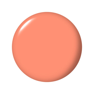 Infinite Shine - You're One in a Melon - Vernis à ongles effet gel, sans lampe, tenue jusqu'à 11 jours - 15ml