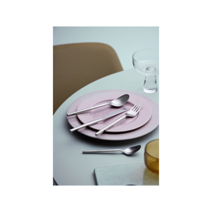 Cuillère de table Dorotea