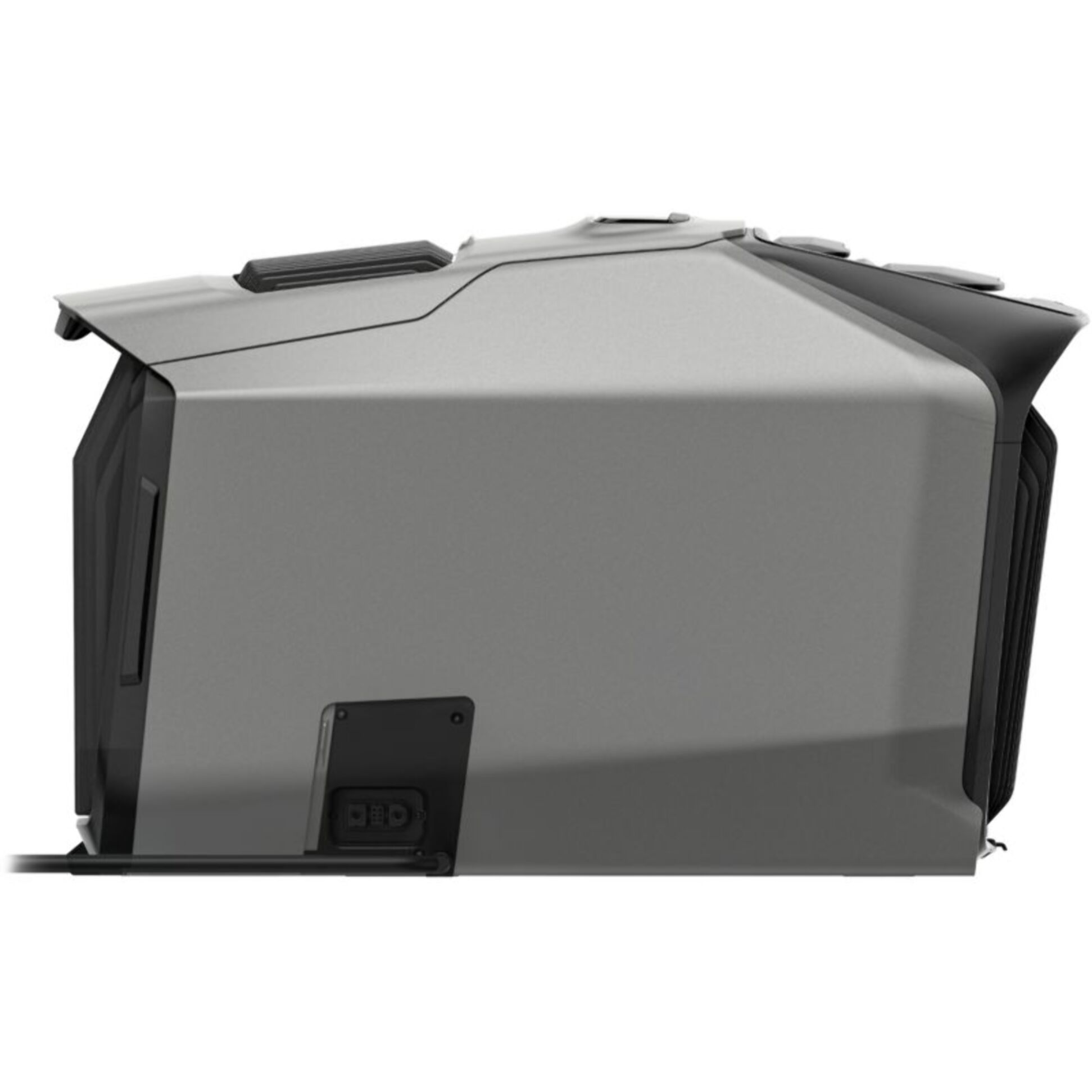 Climatiseur réversible ECOFLOW WAVE 3
