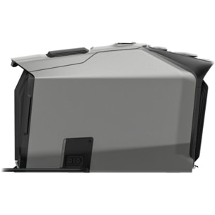 Climatiseur réversible ECOFLOW WAVE 3