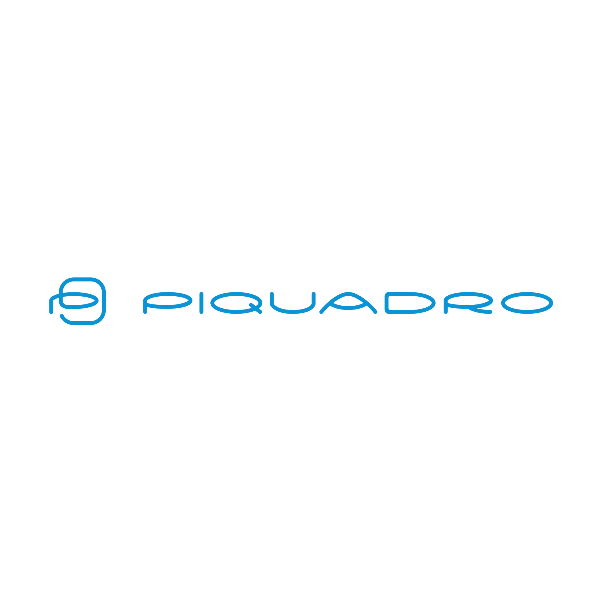 Piquadro