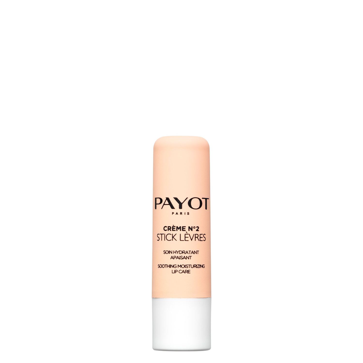 Crème N°2 - Stick Lèvres
