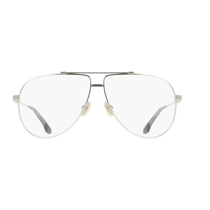 Montura de gafas Victoria Beckham Mujer VB2137-5910040