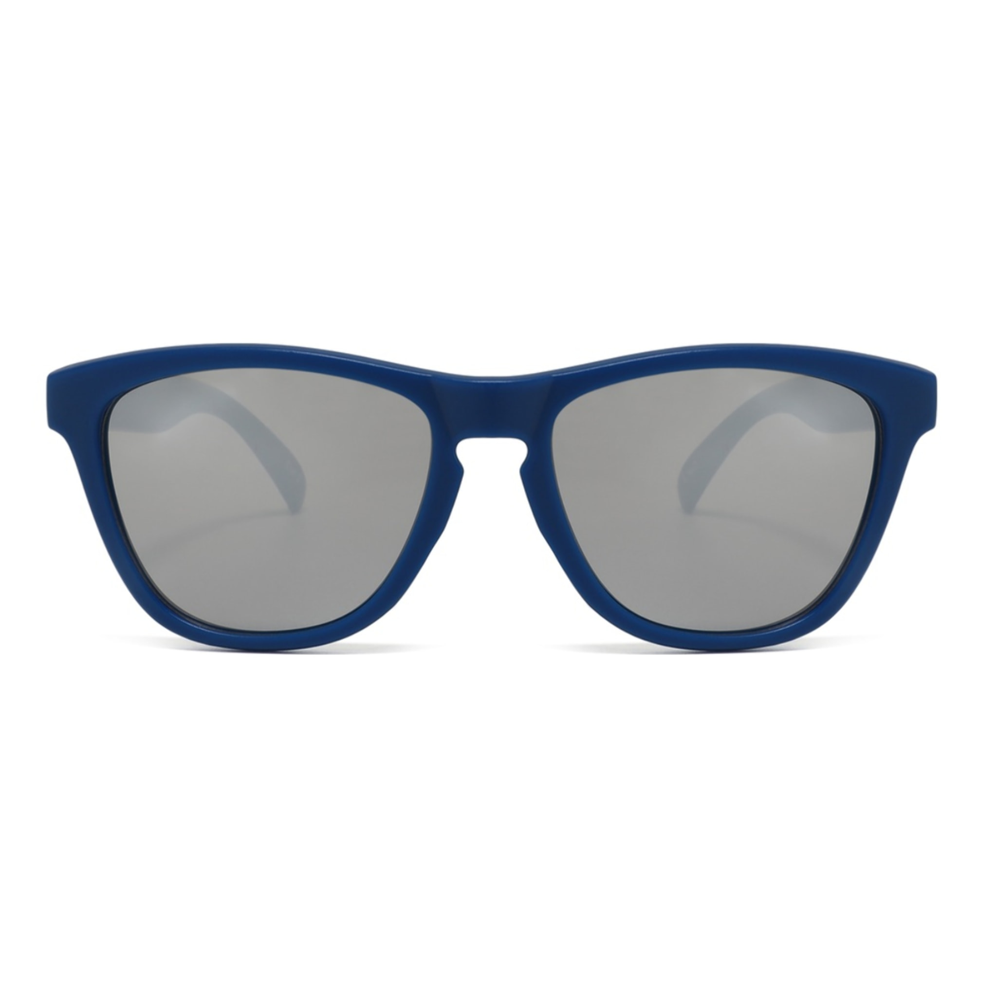 Gafas de Sol Sexton 1038 - 21 de Pc Unisex 50 mm