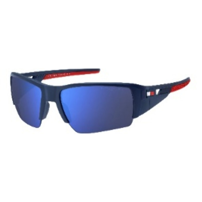 Gafas de sol Tommy Hilfiger Hombre TH-1910-S-FLL