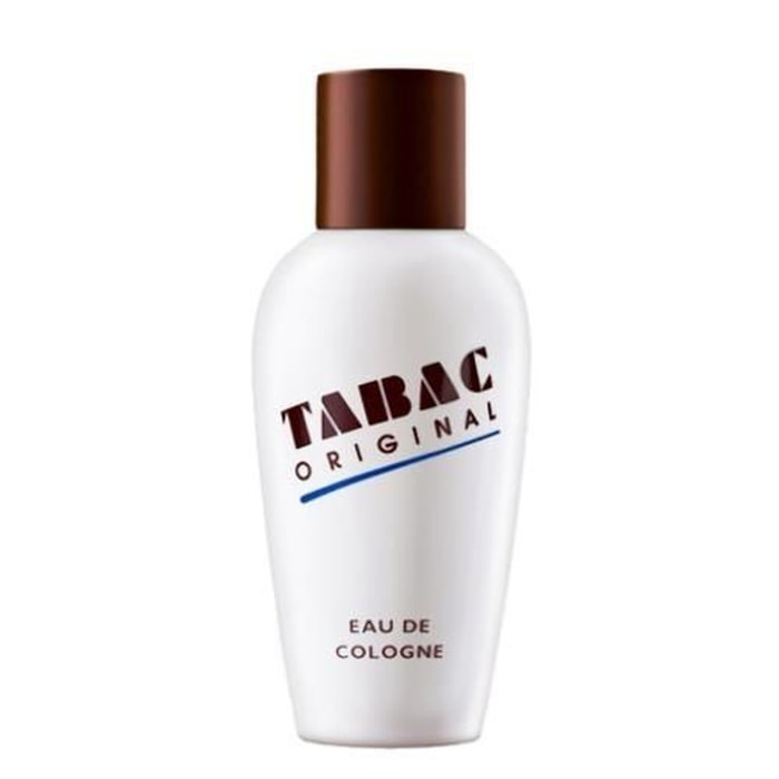 Tabac Original - Eau de Cologne Flacon