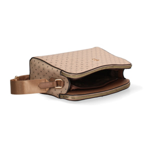 Briciole Borsa a tracolla