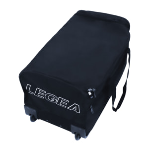 Trolley da viaggio SALERNO 59 x 32 x 32 cm