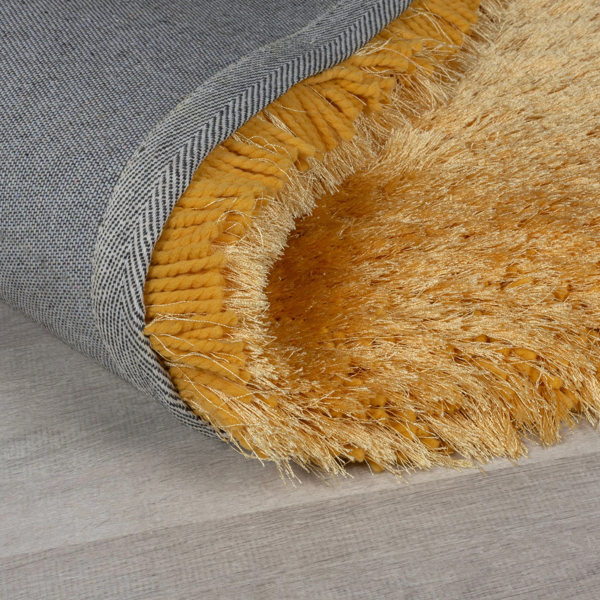 Tapis PEARL