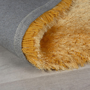 Tapis PEARL