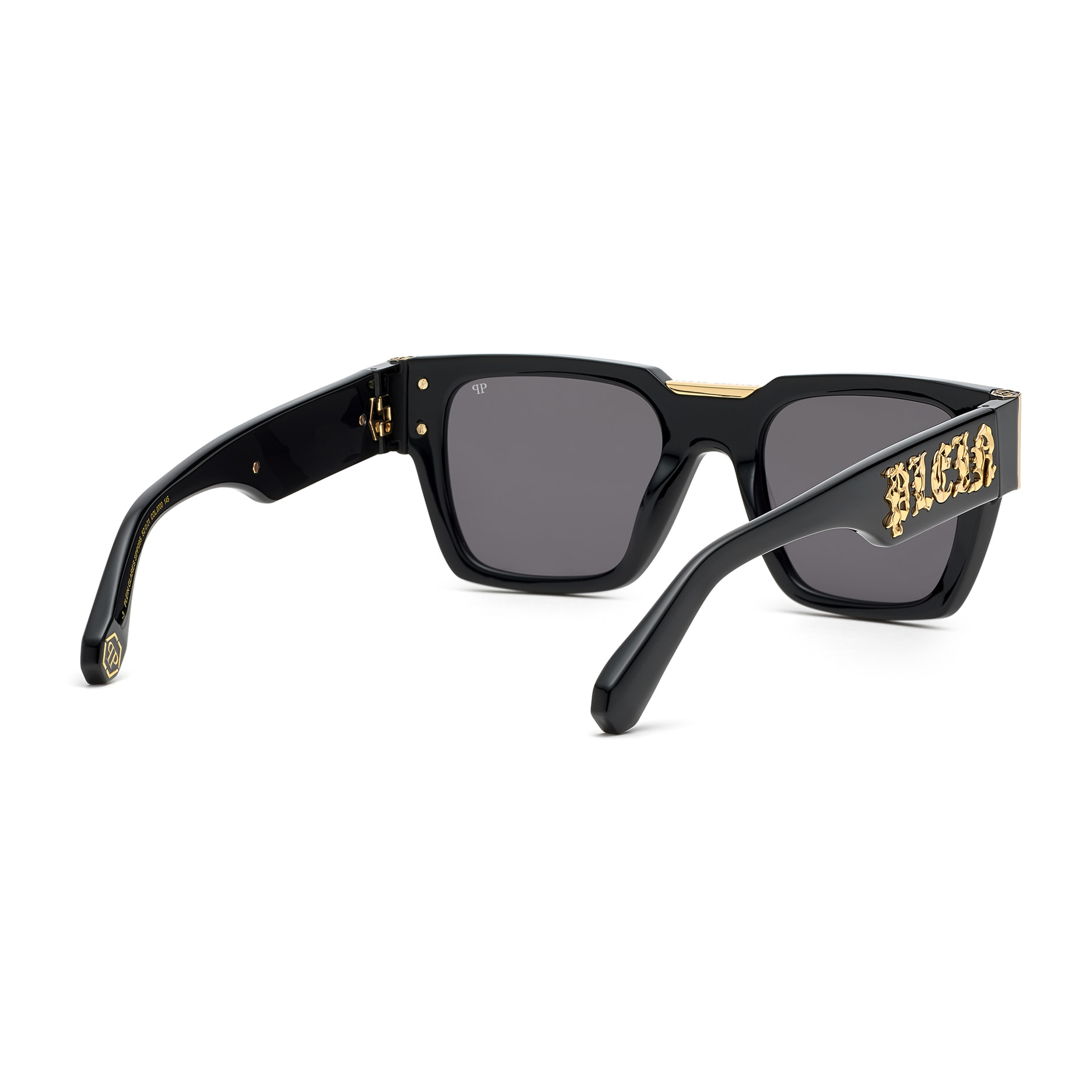 PHILIPP PLEIN Gafas de sol