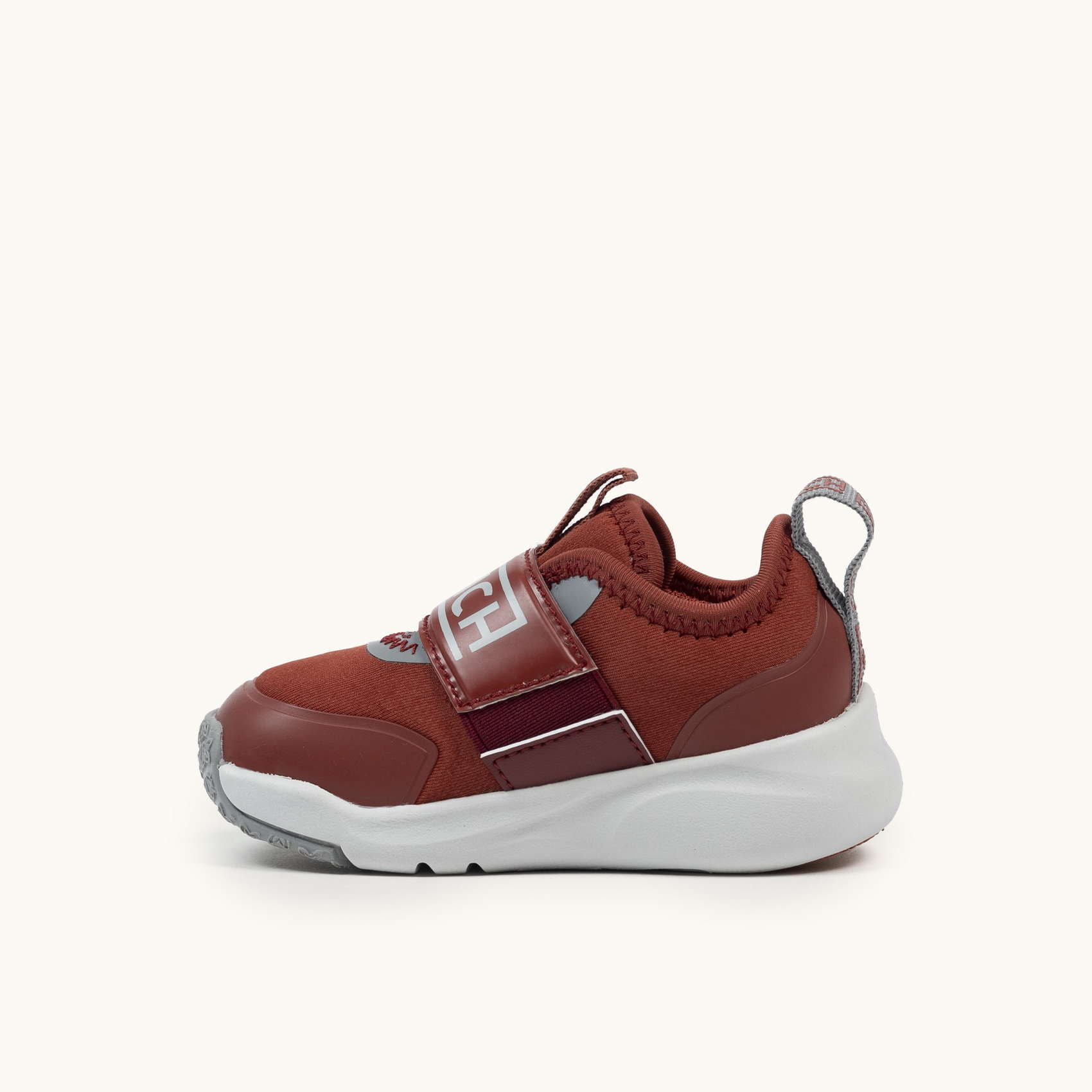 MUNICH BABY CLAUDIA 24