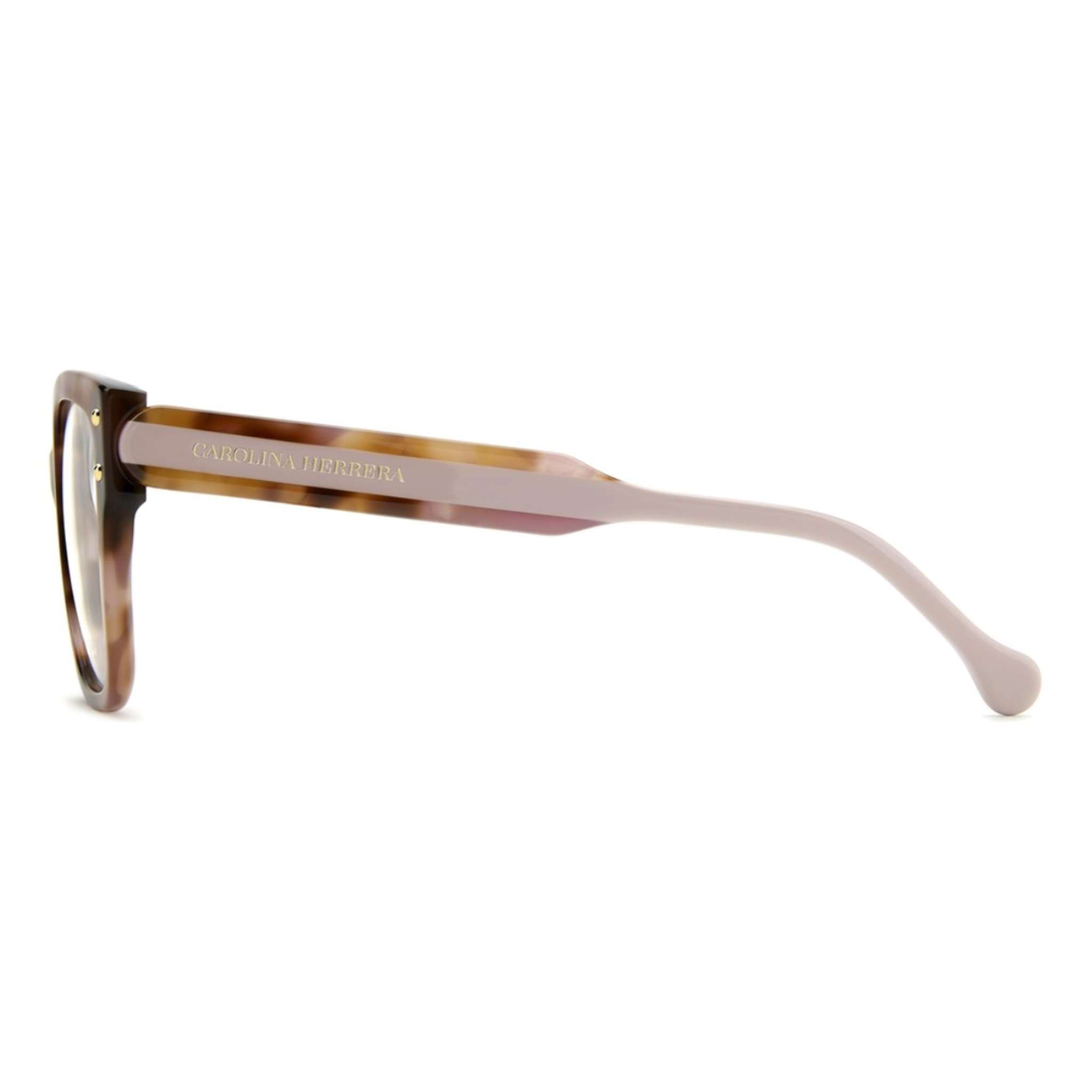 Gafas de Sol Carolina Herrera HER 0221/G/S 3H2 de Acetato Mujer 50 mm